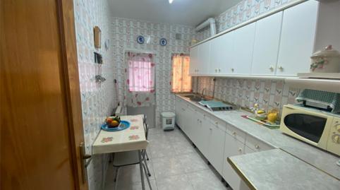 Foto 2 de Pis en venda a Calle Batalla de Lepanto, 3, La Puebla de Montalbán, Toledo