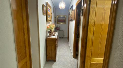 Foto 4 de Pis en venda a Calle Batalla de Lepanto, 3, La Puebla de Montalbán, Toledo