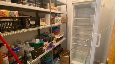 Foto 5 de Pis en venda a Calle Batalla de Lepanto, 3, La Puebla de Montalbán, Toledo