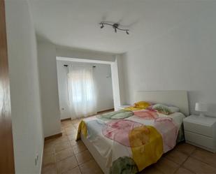 Flat to share in Avenida Virgen del Carmen, 41b, Algeciras