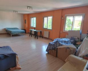 Bedroom of Flat for sale in Torrejón de Ardoz  with Terrace