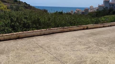 Casa o xalet en venda a Calle Molino del Agua, 13, El Peñoncillo, Málaga - imatge 3 Foto 3 de Casa o xalet en venda a Calle Molino del Agua, 13, El Peñoncillo, Málaga