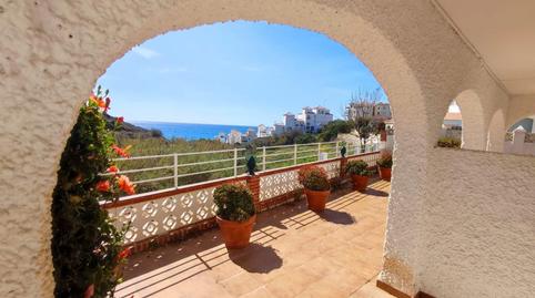 Casa o xalet en venda a Calle Molino del Agua, 13, El Peñoncillo, Málaga - imatge 5 Foto 5 de Casa o xalet en venda a Calle Molino del Agua, 13, El Peñoncillo, Málaga