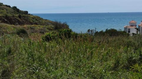 Casa o xalet en venda a Calle Molino del Agua, 13, El Peñoncillo, Málaga - imatge 4 Foto 4 de Casa o xalet en venda a Calle Molino del Agua, 13, El Peñoncillo, Málaga