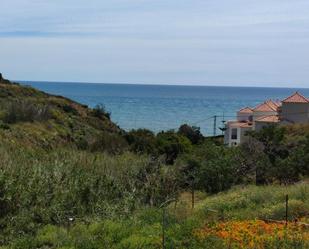 Casa o xalet en venda en Torrox