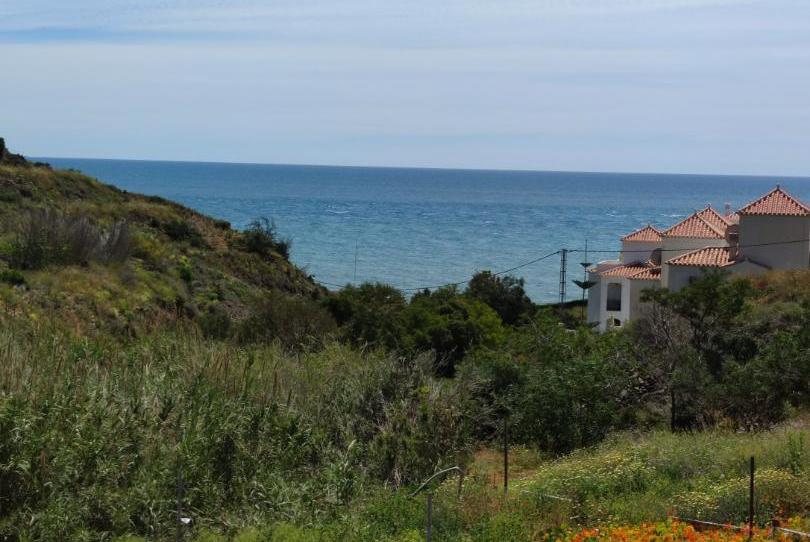 Casa o xalet en venda a Calle Molino del Agua, 13, El Peñoncillo, Málaga - imatge 1 Foto 1 de Casa o xalet en venda a Calle Molino del Agua, 13, El Peñoncillo, Málaga