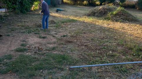 Finca rústica en venda a Calle a, 19, La Hacienda - Nueva Andalucía, Dos Hermanas - imatge 4 Foto 4 de Finca rústica en venda a Calle a, 19, La Hacienda - Nueva Andalucía, Dos Hermanas
