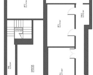 Flat for sale in Carrer Dels Marquesos de Palmerola, 82, Sant Hipòlit de Voltregà Flat for sale in Sant Hipòlit de Voltregà