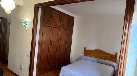 Foto 4 de Piso de alquiler en Carrer de Guillem Sorolla, 12, El Pilar, Valencia Capital