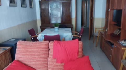 Photo 2 of Flat for sale in Calle San Bartolomé, 7, Fuentenava de Jábaga, Cuenca