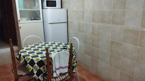 Photo 3 of Flat for sale in Calle San Bartolomé, 7, Fuentenava de Jábaga, Cuenca