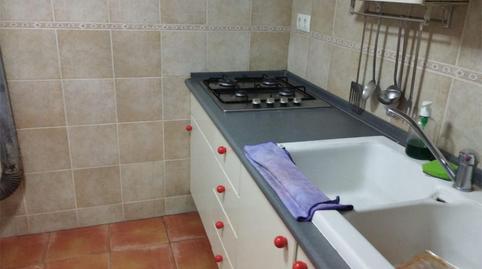Photo 4 of Flat for sale in Calle San Bartolomé, 7, Fuentenava de Jábaga, Cuenca