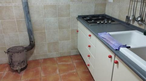 Photo 5 of Flat for sale in Calle San Bartolomé, 7, Fuentenava de Jábaga, Cuenca