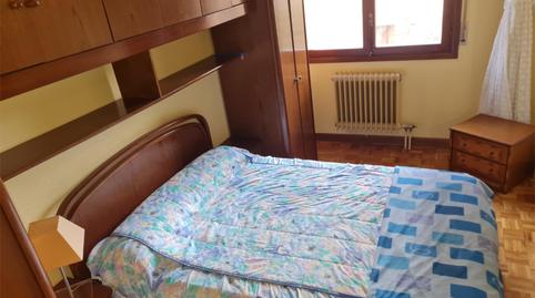 Photo 3 of Flat to share in Calle Merindad de Pamplona, 3, Olite / Erriberri, Navarra