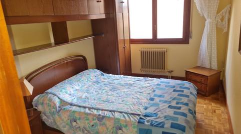 Photo 4 of Flat to share in Calle Merindad de Pamplona, 3, Olite / Erriberri, Navarra