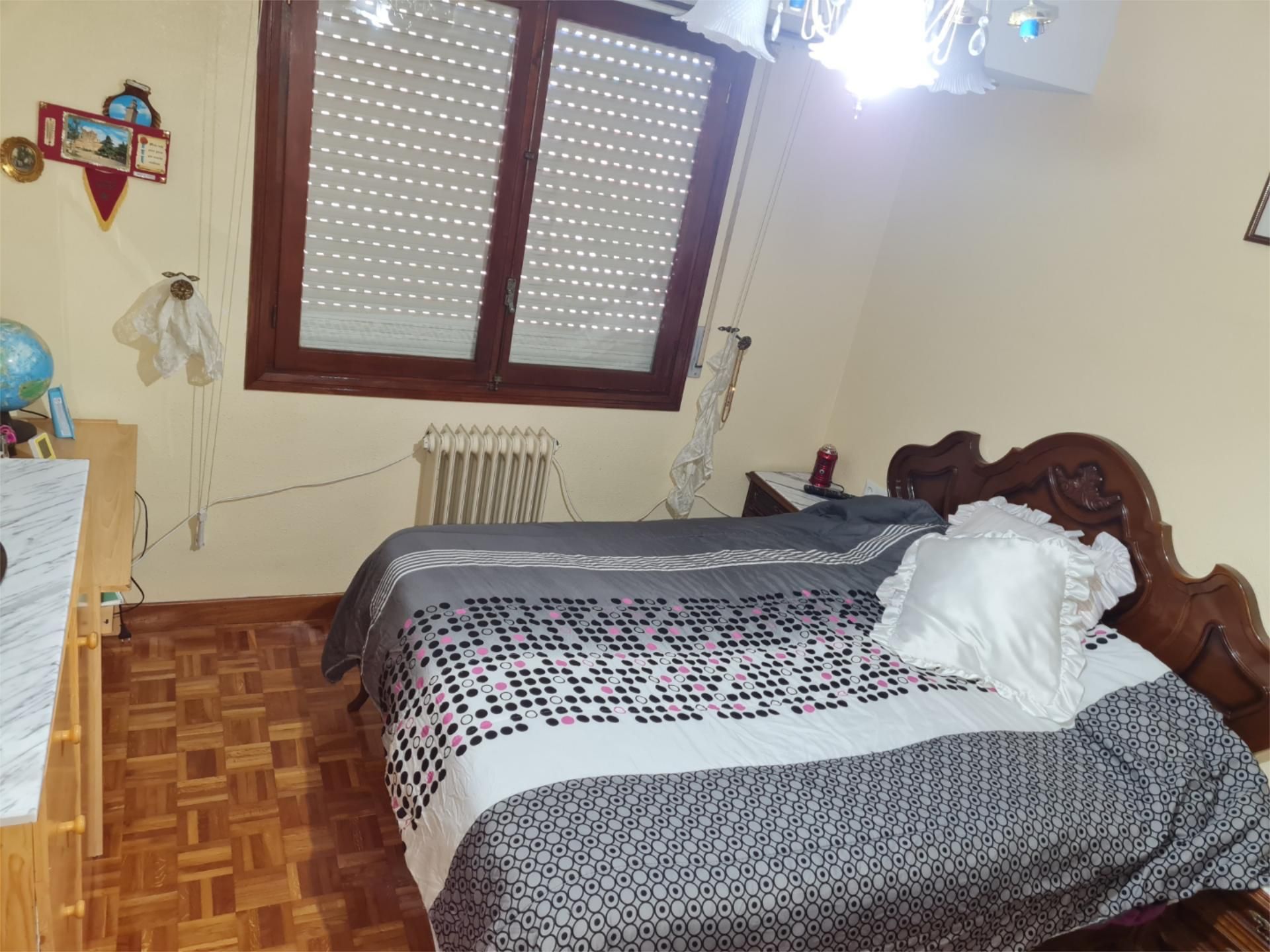 Flat to share in Calle Merindad de Pamplona, 3, Olite / Erriberri