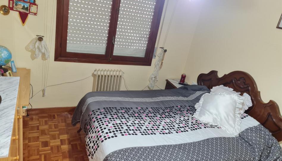 Photo 1 of Flat to share in Calle Merindad de Pamplona, 3, Olite / Erriberri, Navarra