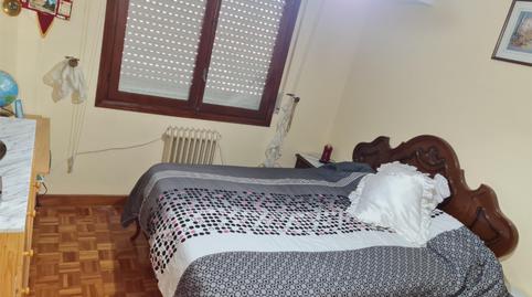 Photo 2 of Flat to share in Calle Merindad de Pamplona, 3, Olite / Erriberri, Navarra