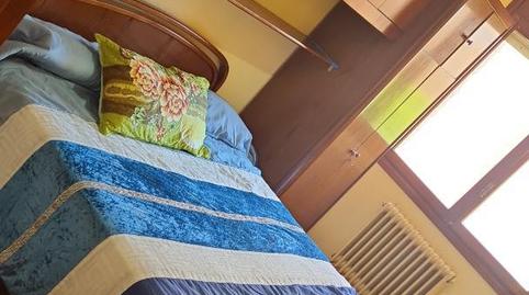 Photo 5 of Flat to share in Calle Merindad de Pamplona, 3, Olite / Erriberri, Navarra