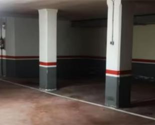 Parking of Garage to rent in Móstoles