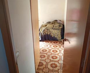 Bedroom of Flat for sale in Mataró  with Terrace