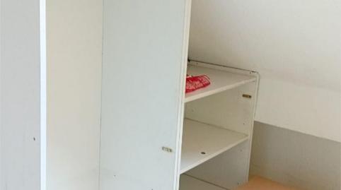 Photo 3 of Attic to rent in Calle Clara Campoamor, 6, Villalba Estación, Madrid
