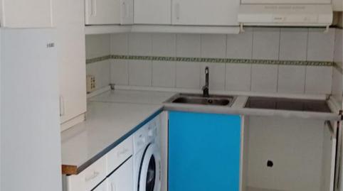 Photo 4 of Attic to rent in Calle Clara Campoamor, 6, Villalba Estación, Madrid