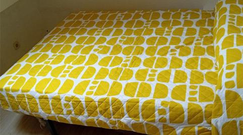 Photo 2 of Attic to rent in Calle Clara Campoamor, 6, Villalba Estación, Madrid