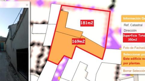 Planta baja for sale in Calle Queipo Llano, 18, Montearagón, Toledo - image 2 Photo 2 of Planta baja for sale in Calle Queipo Llano, 18, Montearagón, Toledo