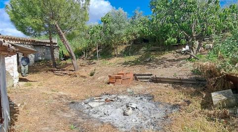 Planta baja for sale in Calle Queipo Llano, 18, Montearagón, Toledo - image 3 Photo 3 of Planta baja for sale in Calle Queipo Llano, 18, Montearagón, Toledo