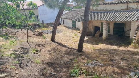 Planta baja for sale in Calle Queipo Llano, 18, Montearagón, Toledo - image 4 Photo 4 of Planta baja for sale in Calle Queipo Llano, 18, Montearagón, Toledo