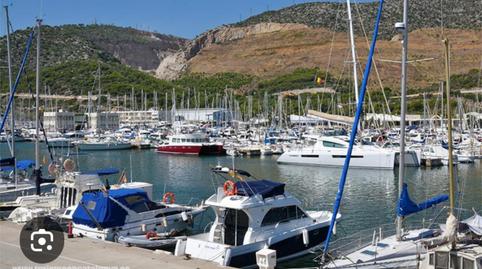 Oficina de lloguer a Carretera Barcelona a Calafell, 403, Les Botigues de Sitges, Barcelona - imatge 5 Foto 5 de Oficina de lloguer a Carretera Barcelona a Calafell, 403, Les Botigues de Sitges, Barcelona