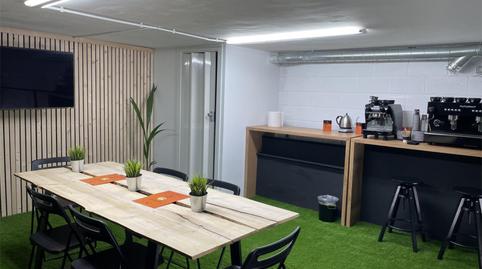 Oficina de lloguer a Carretera Barcelona a Calafell, 403, Les Botigues de Sitges, Barcelona - imatge 2 Foto 2 de Oficina de lloguer a Carretera Barcelona a Calafell, 403, Les Botigues de Sitges, Barcelona