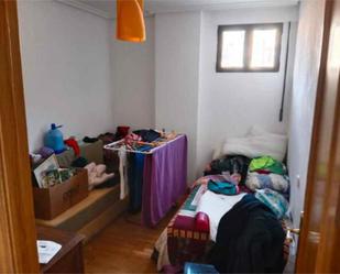 Bedroom of Flat for sale in Falces