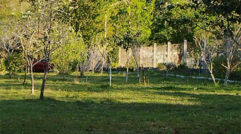 Foto 4 von Grundstücke zum Verkauf in Rua Bon de Abaixo, 110, Bueu, Pontevedra