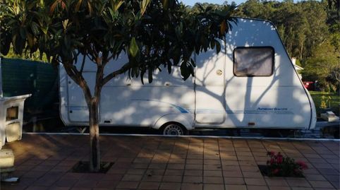 Foto 5 von Grundstücke zum Verkauf in Rua Bon de Abaixo, 110, Bueu, Pontevedra