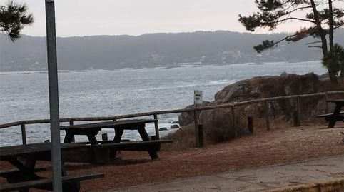 Foto 2 von Grundstücke zum Verkauf in Rua Bon de Abaixo, 110, Bueu, Pontevedra