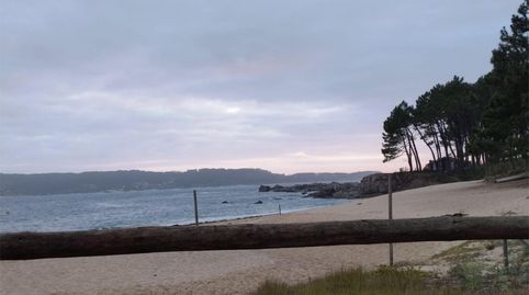 Foto 3 von Grundstücke zum Verkauf in Rua Bon de Abaixo, 110, Bueu, Pontevedra