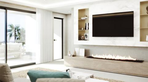 House or chalet for sale in Carrer de la Torre de Can Negre, 15, Jesús, Illes Balears - image 5 Photo 5 of House or chalet for sale in Carrer de la Torre de Can Negre, 15, Jesús, Illes Balears