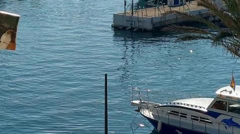 Photo 2 of Flat for sale in Calle Delfín, 31, Puerto de la Duquesa, Málaga