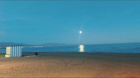 Photo 5 of Flat for sale in Calle Delfín, 31, Puerto de la Duquesa, Málaga