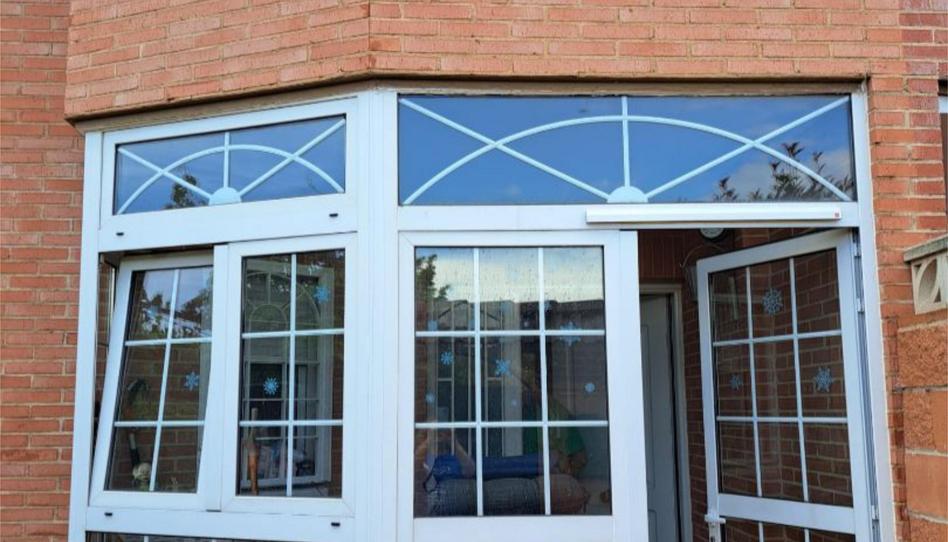 Casa o chalet en venta en Calle de Campoflorido, 4, Valdeavero, Madrid - imagen 1 Foto 1 de Casa o chalet en venta en Calle de Campoflorido, 4, Valdeavero, Madrid