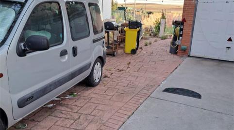 Casa o chalet en venta en Calle de Campoflorido, 4, Valdeavero, Madrid - imagen 3 Foto 3 de Casa o chalet en venta en Calle de Campoflorido, 4, Valdeavero, Madrid