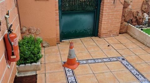 Casa o chalet en venta en Calle de Campoflorido, 4, Valdeavero, Madrid - imagen 2 Foto 2 de Casa o chalet en venta en Calle de Campoflorido, 4, Valdeavero, Madrid