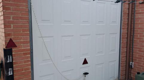 Casa o chalet en venta en Calle de Campoflorido, 4, Valdeavero, Madrid - imagen 4 Foto 4 de Casa o chalet en venta en Calle de Campoflorido, 4, Valdeavero, Madrid