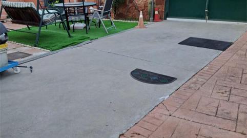 Casa o chalet en venta en Calle de Campoflorido, 4, Valdeavero, Madrid - imagen 5 Foto 5 de Casa o chalet en venta en Calle de Campoflorido, 4, Valdeavero, Madrid