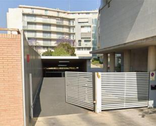 Parking of Garage for sale in Torrent