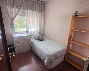 Flat to share in Avenida de España, 121, Las Conejeras - Esparragal