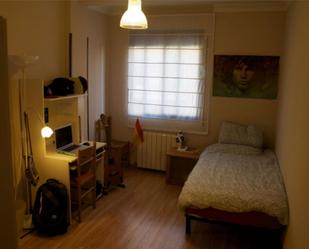 Bedroom of Flat to share in  Madrid Capital