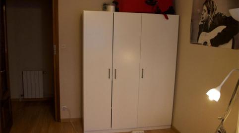 Photo 2 of Flat to share in Calle de Enrique Fuentes, 23, Moscardó, Madrid